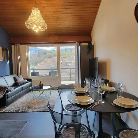 Lakeview Loft*lake/ferry Access* *